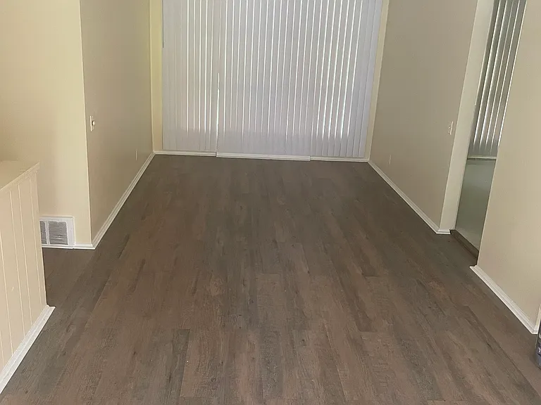 9719 Newton Dr — Photo 11
