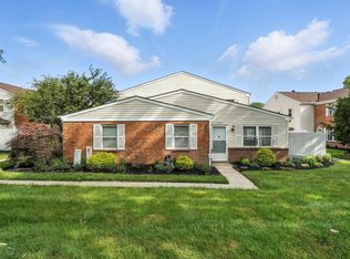 3063 Jersey Dr #67, Columbus, OH 43204