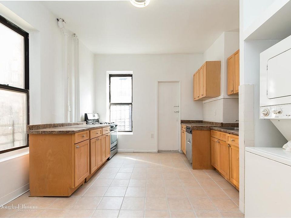 1st image of 178 W 81st St APT 3E