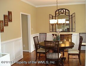 5th image of 109 Marks Pond Way
