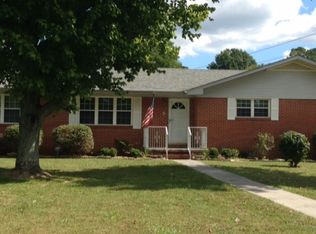 3830 Charleston Dr NE, Cleveland, TN 37312