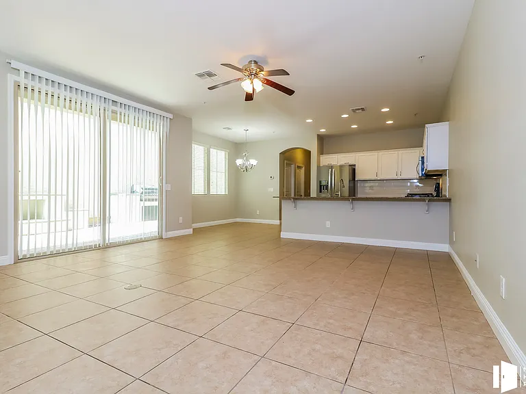 20601 W White Rock Rd — Photo 7