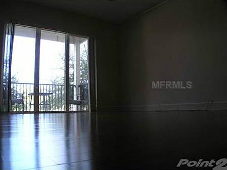 3rd image of 1501 Doyle Carlton Dr APT 210