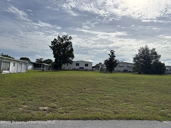 2nd image of 19 Rialto Ave