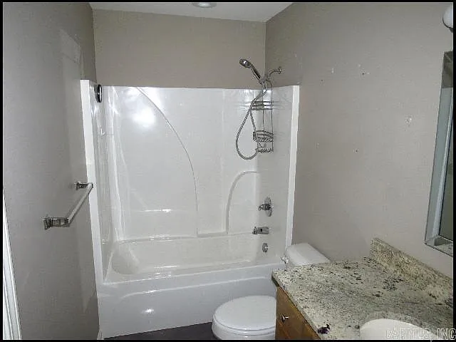 306 Barnes St — Photo 7