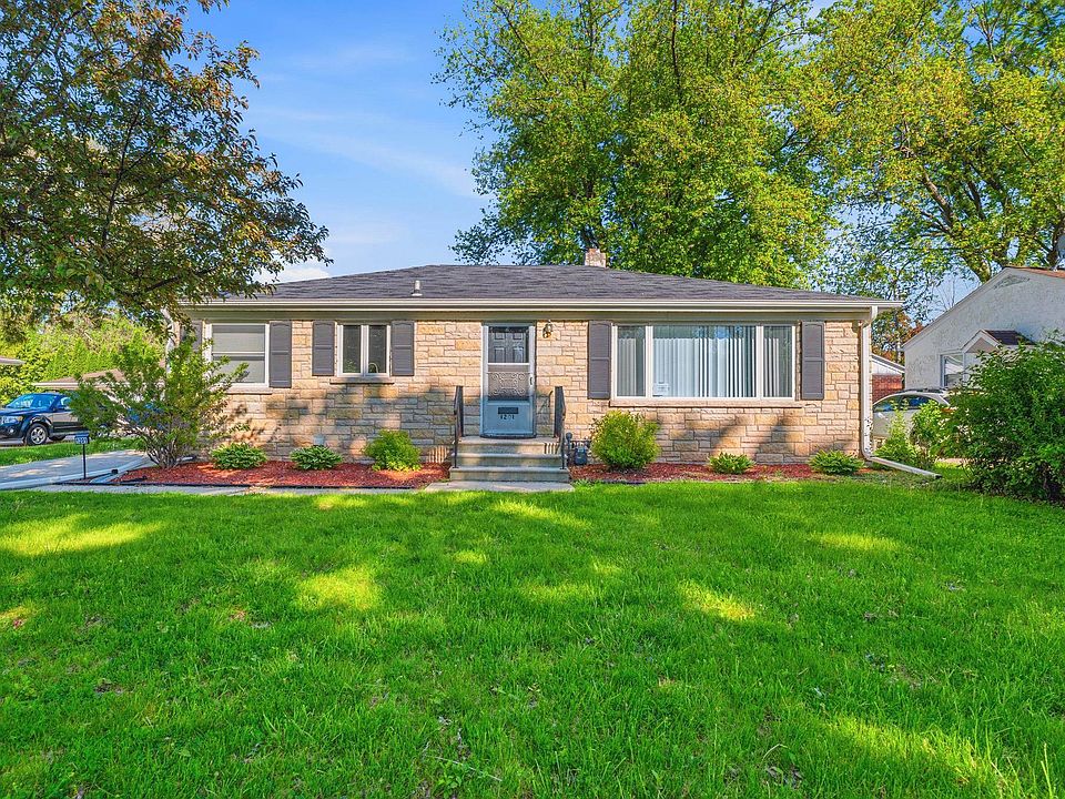 1st image of 1201 Redwood Dr