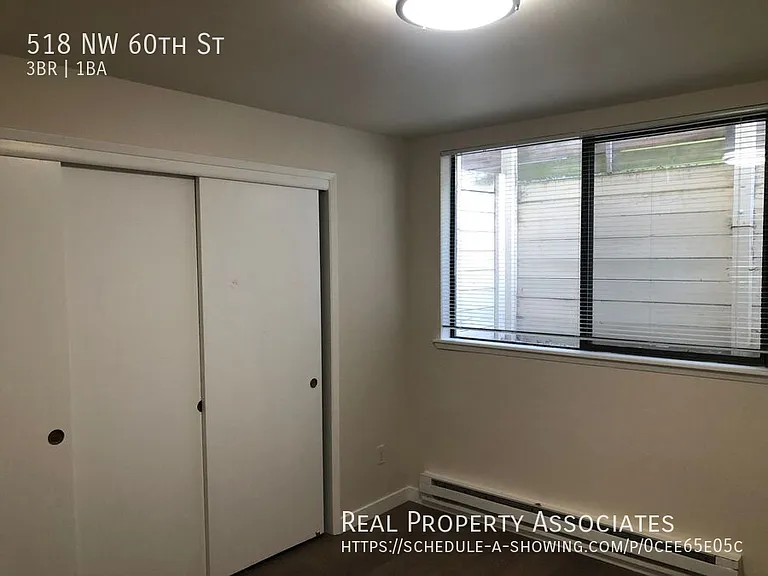 518 NW 60th St — Photo 13
