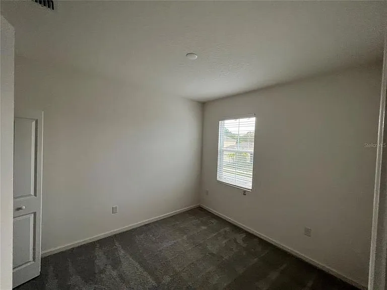 311 Shore Crab Way — Photo 10