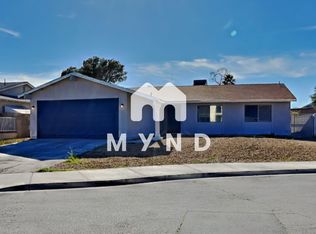 1405 Walnut Grove Ct, Las Vegas, NV 89104