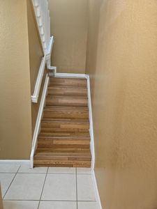 6174 Adriatic Way W, West Palm Beach, FL, 33413