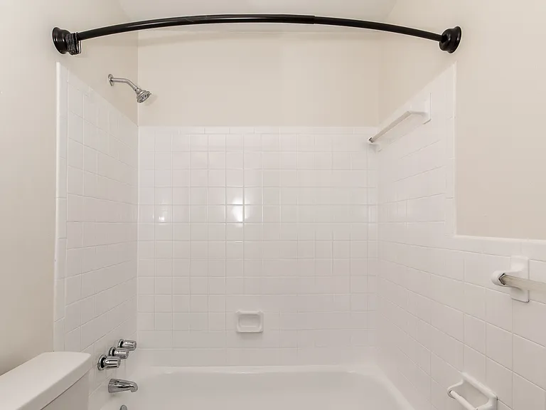 410 E. Little Creek — Photo 15