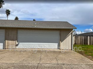 735 Kimball Rd #RED, Red Bluff, CA 96080