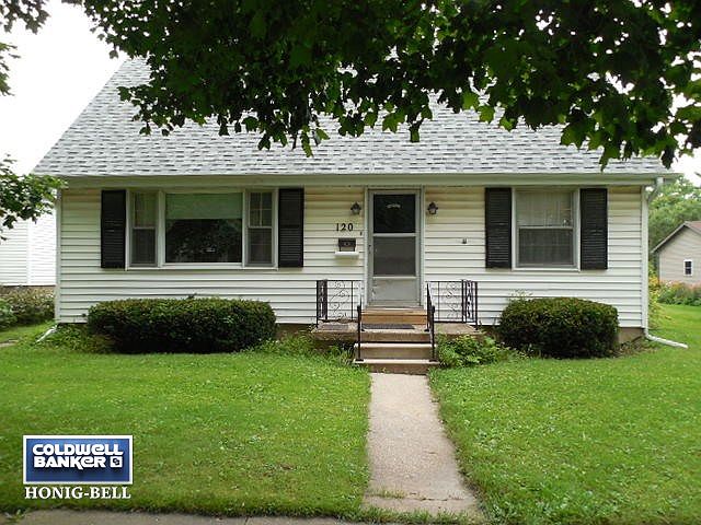 1st image of this home