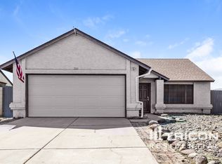 3241 W Ross Ave, Phoenix, AZ 85027
