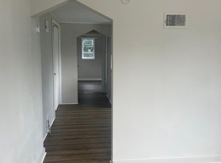 327 Webster Ave #1, Rochester, NY 14609