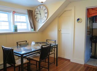 14 Miller St #B, Beacon, NY 12508