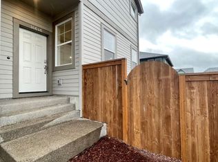 16646 SW Botany Bay Ln, Tigard, OR 97224