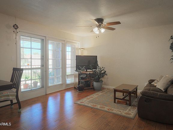 5th image of 18811 N 19th Ave APT 2019