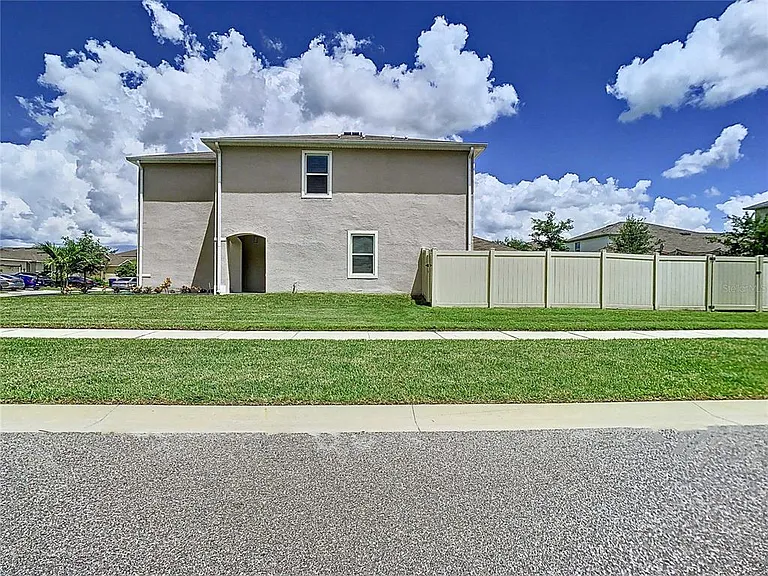 32670 Ansley Bloom Ln — Photo 45