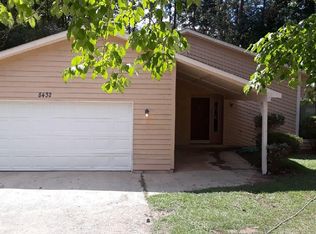 8432 Glenwoods Ter, Riverdale, GA 30274