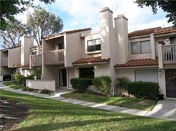 1st image of 703 Copper Dr