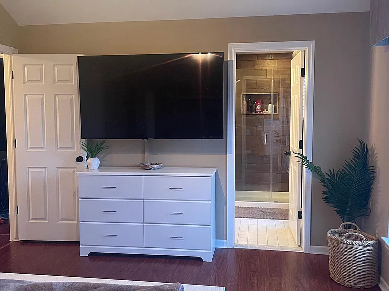 25549 Sun Sail Ct — Photo 14