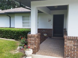 2317 Davis Ct, Sebring, FL 33870