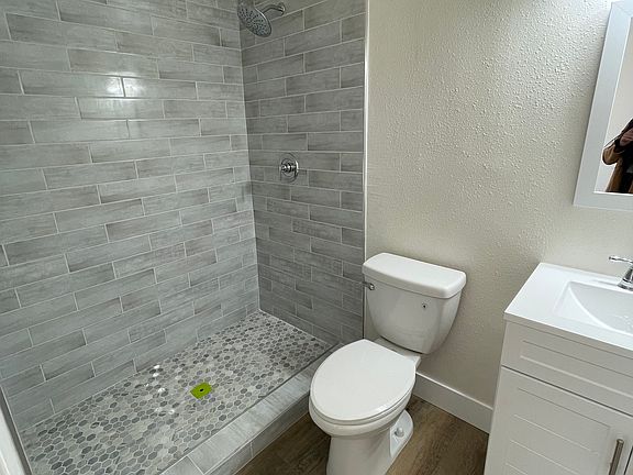 5th image of (Undisclosed Address)