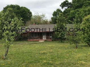 1018 Cothran Cir, Anderson, SC 29625