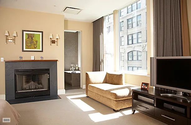 Sold by Brown Harris Stevens | media 32