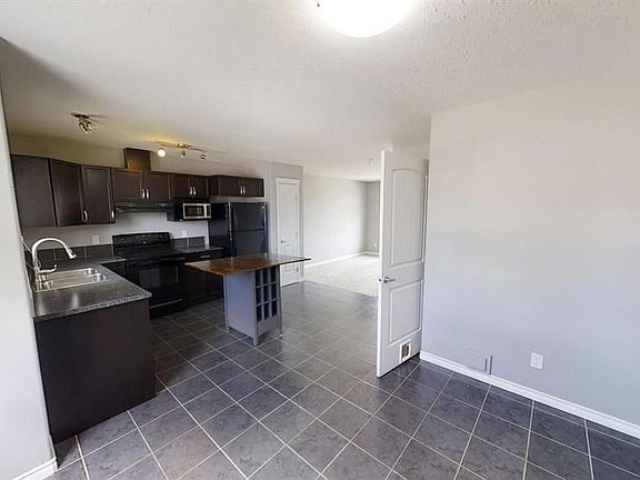 5th image of 9105 91st St #129