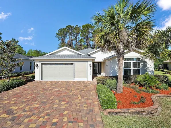 10282 Julia Isles Ave, Oxford, FL 34484