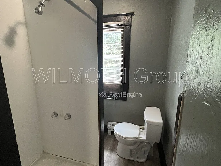3123 E Michigan St #B — Photo 9