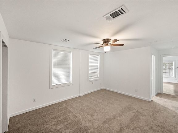 3rd image of 2454 Revere Dr