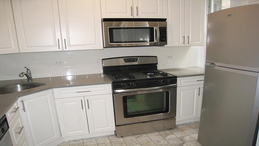 1st image of 451 W End Ave APT 15K