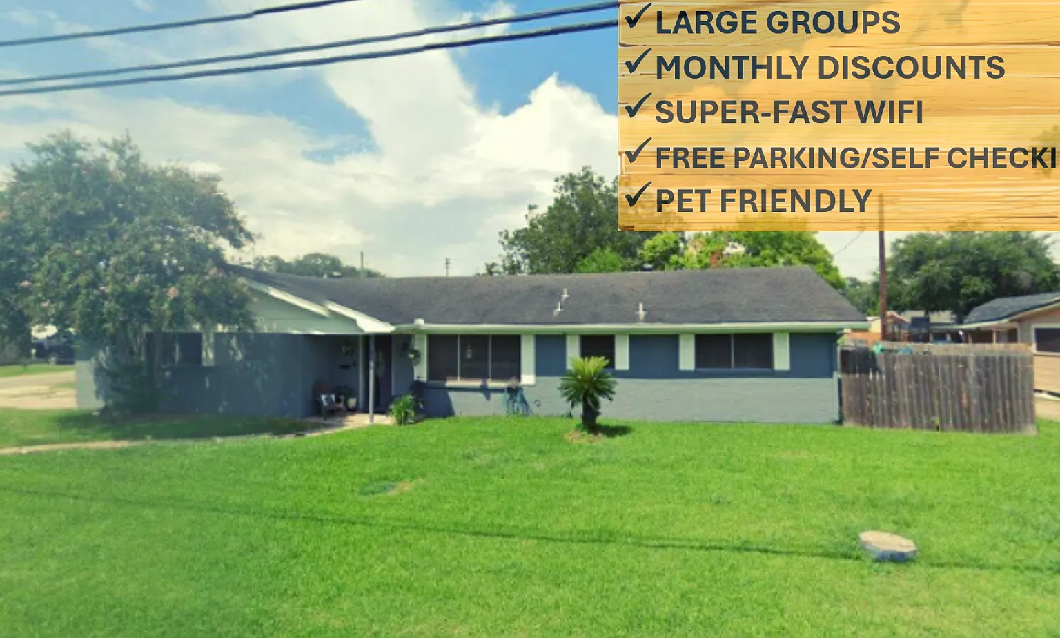 3 bed, 1990 sqft, $5,800 — Photo 1