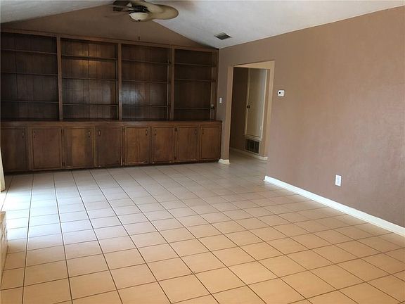 3rd image of 6229 Pebble Beach Dr