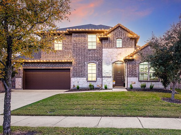 5th image of 4405 Switchgrass St