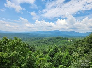 0 Golden Ridge Dr #201, Lake Lure, NC 28746