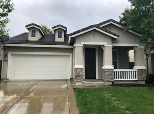 6075 Meeks Way, Sacramento, CA