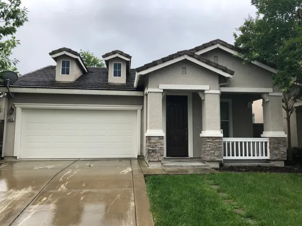 6075 Meeks Way, Sacramento, CA 95835