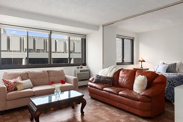 Sold by Corcoran | media 20