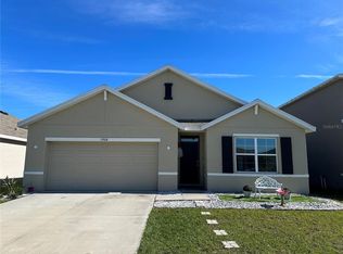 13908 Smiling Daisy Pl, Riverview, FL 33579
