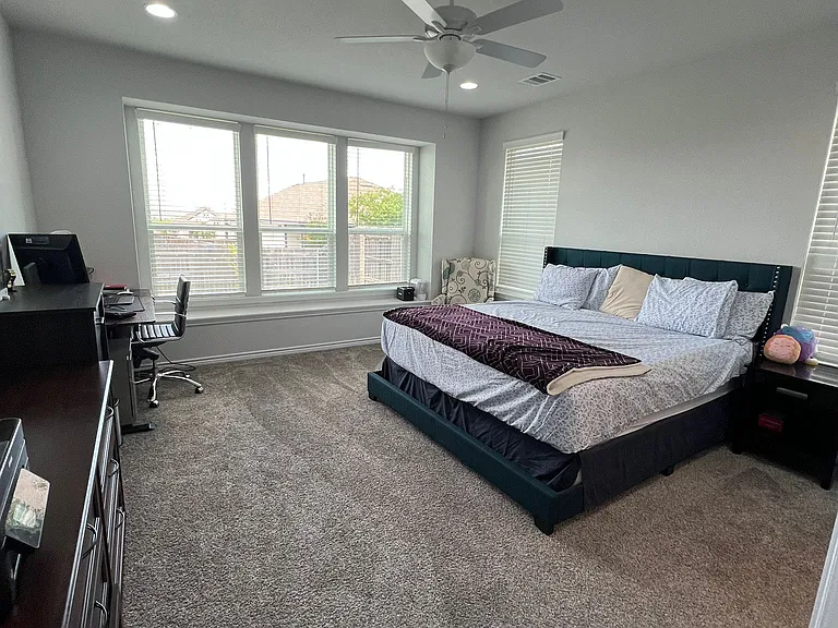 109 Broken Oak Dr — Photo 9