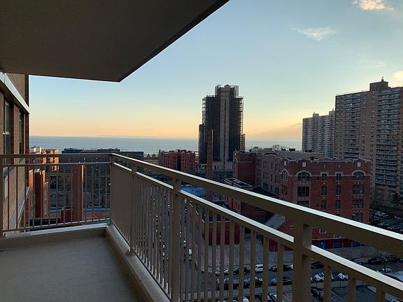 3rd image of 448 Neptune Ave APT 13D