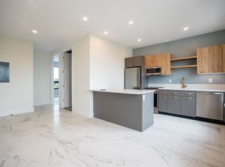 1801 Broadway #2F, Brooklyn, NY 11207