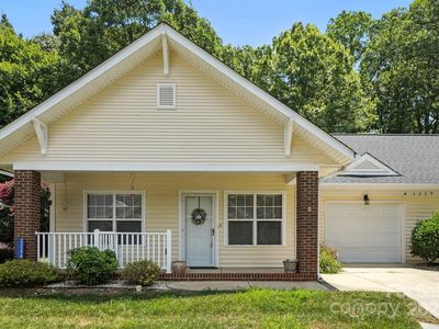2339 Granville Pl APT A, Monroe, NC, 28110