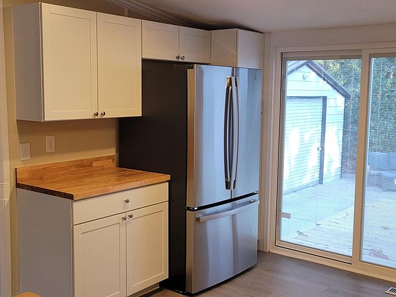 5th image of 192 Bogue Forest Drive