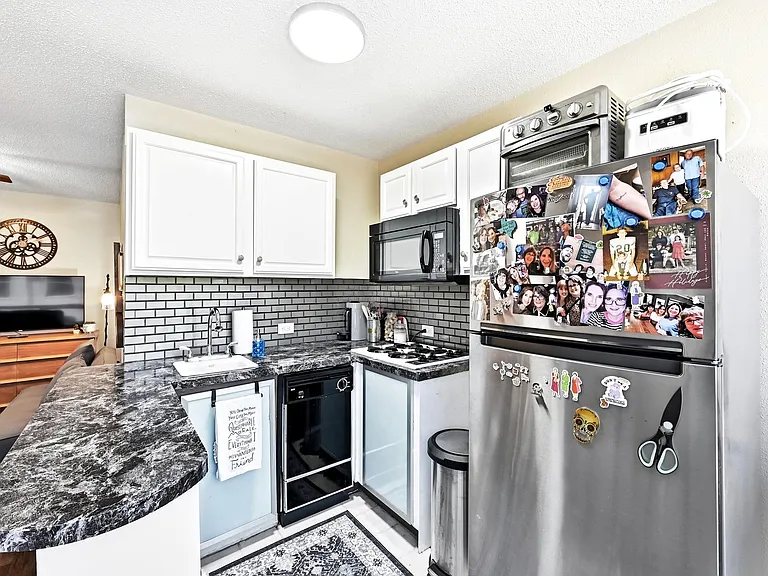 1212 Guadalupe St #308 — Photo 10