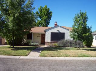 2481 Roland Rd, Sacramento, CA 95821